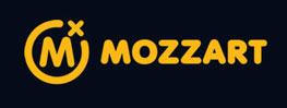 Mozzart