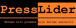 PressLider