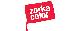 Zorka color